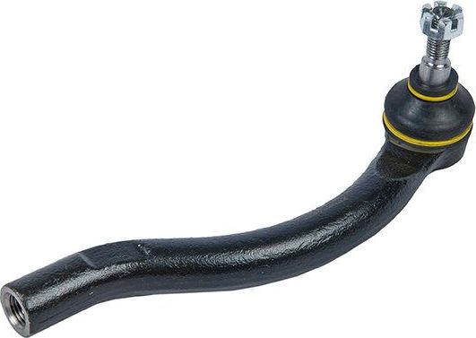 Наконечник рулевой тяги Zentparts правый для Opel Monza 1978-1982. Артикул Z11137