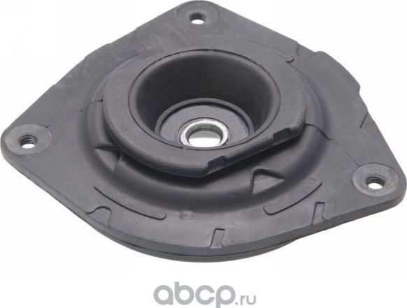 Опора амортизатора (стойки) Nissan. Артикул 54320ED001