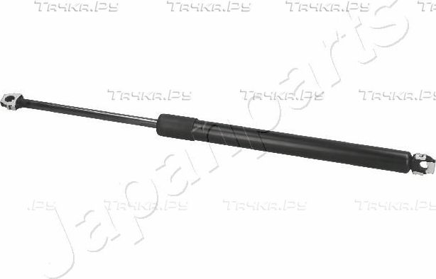 Амортизатор (упор) багажника Japanparts. Артикул ZS01017
