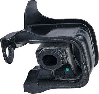 Подушка (опора) двигателя Stellox. Артикул 25-17316-SX