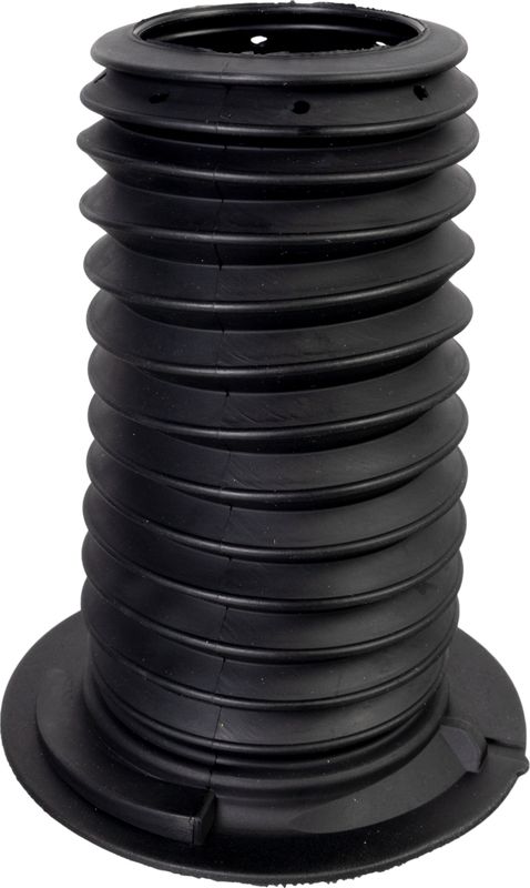 Пыльник амортизатора (стойки) Febi Bilstein (NBR (бутадиен-нитрильный каучук)) передний для MINI Cabrio III (F57) 2014-2026. Артикул 175538