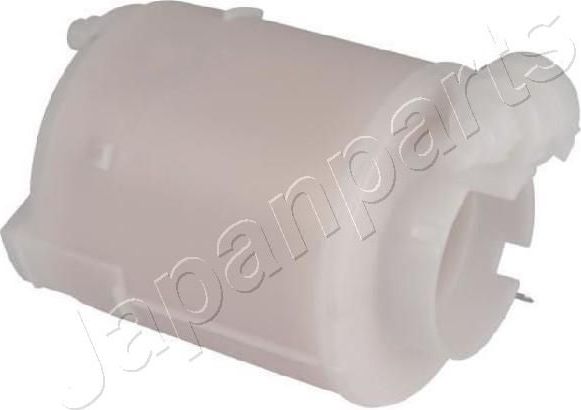 Топливный фильтр Japanparts. Артикул FC-S06S