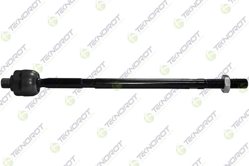 Рулевая тяга Teknorot (сталь). Артикул FO-303