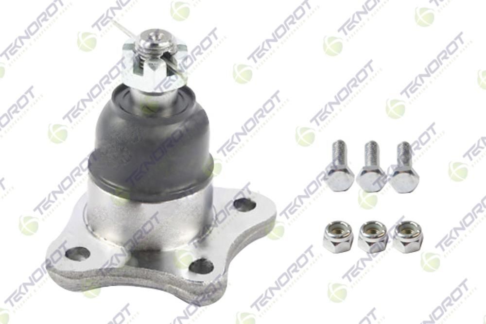 Шаровая опора Teknorot. Артикул HY-1004K