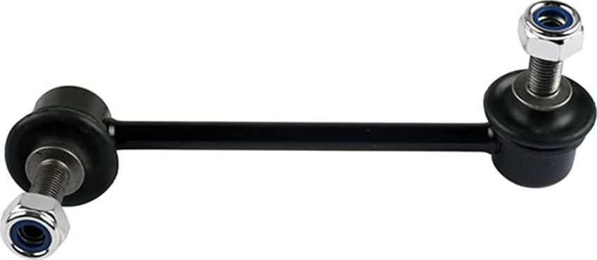 Стойка (тяга) стабилизатора SKF. Артикул VKDS 943012