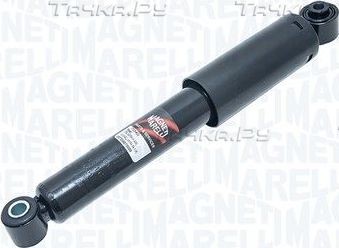 Амортизатор Magneti Marelli. Артикул 357334070000