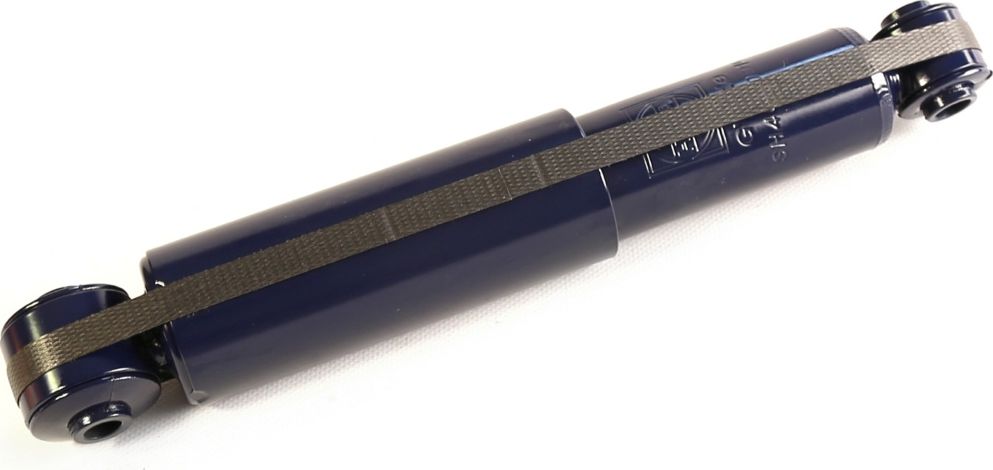 Амортизатор HOLA. Артикул SH40-091G