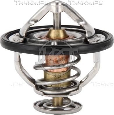 Термостат HKT для Nissan X-Trail T30 2001-2013. Артикул ZB64MC-82P