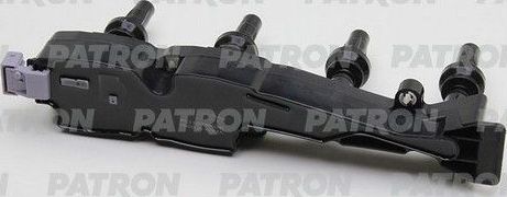 Катушка зажигания Patron. Артикул PCI1059KOR