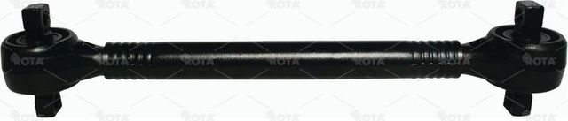 Продольный рычаг задней подвески Rota правый/левый для Scania G 2004-2015. Артикул 2096949