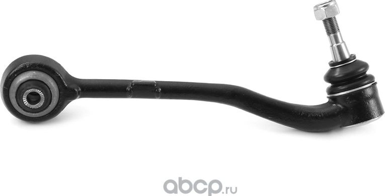 Рычаг передний нижний BMW E53 00-06 RH (Hosu). Артикул HSAC0334