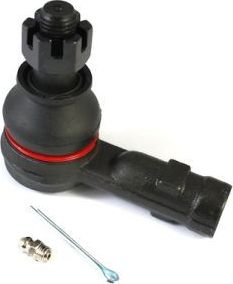 Наконечник рулевой тяги Yamato. Артикул I19004YMT