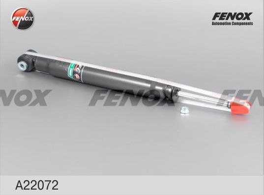 Амортизатор Fenox. Артикул A22072