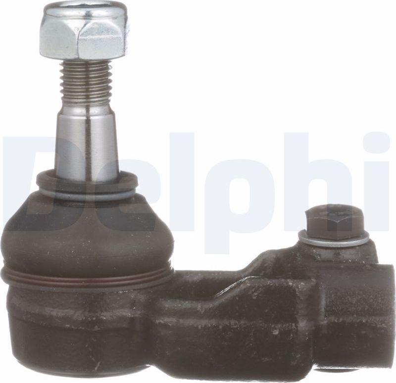 Наконечник рулевой тяги Delphi. Артикул TA1209