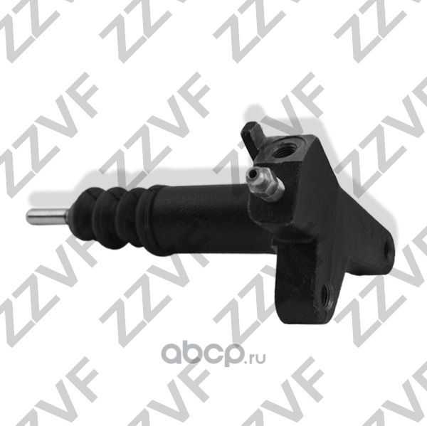 Цилиндр сцепления рабочий (Zzvf). Артикул GRA7715