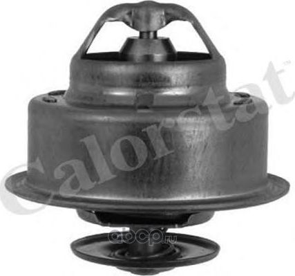 Термостат (Vernet). Артикул TH485692J