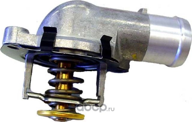 Термостат VAG. Артикул 070121114