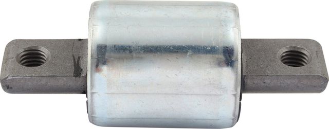 Сайлентблок переднего рычага подвески JP Group. Артикул 4940200100