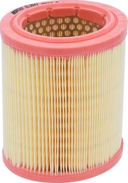 Воздушный фильтр MecaFilter. Артикул EL3641