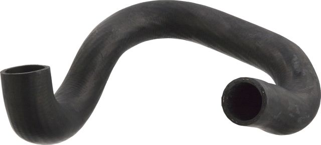 Патрубок радиатора (системы охлаждения) SWAG для BMW 3 II (E30) 1986-1993. Артикул 20 91 2633