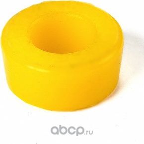 Втулка стабилизатора (Точка Опоры). Артикул 1-11-693