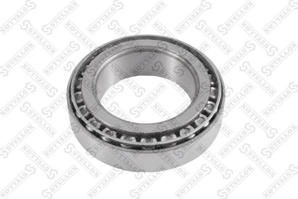 Ступичный подшипник Stellox. Артикул 84-40211-SX