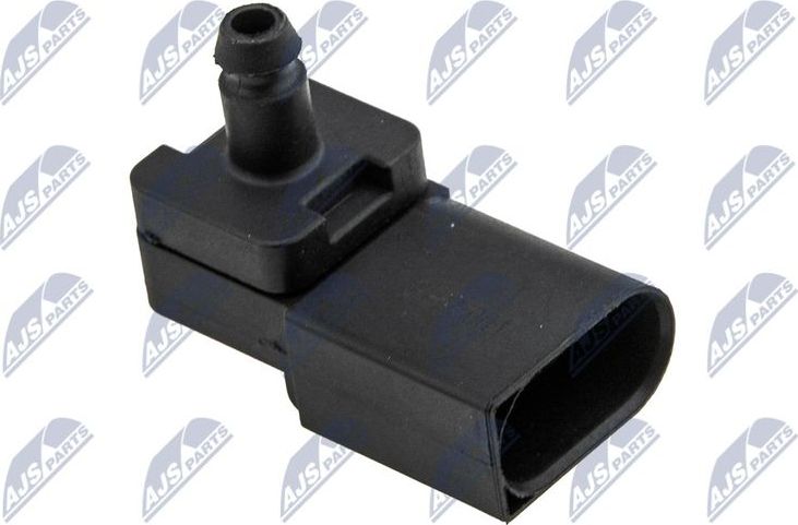 Датчик абсолютного давления (ДАД, MAP) NTY. Артикул ECM-BM-001