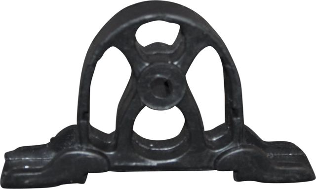 Крепление глушителя JP Group для BMW 3 IV (E46) 1998-2005. Артикул 1421600400