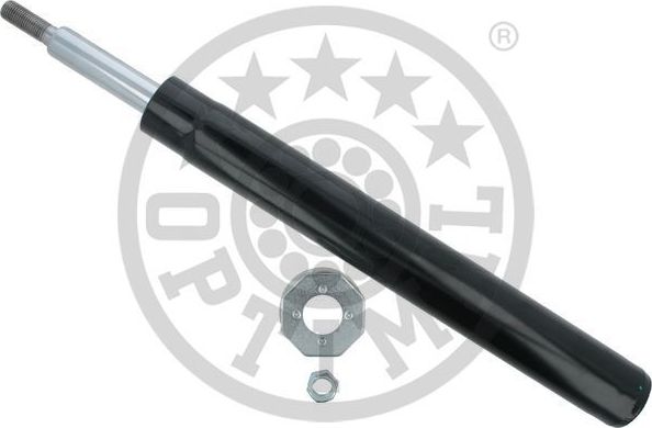 Амортизатор Optimal. Артикул A-8600H