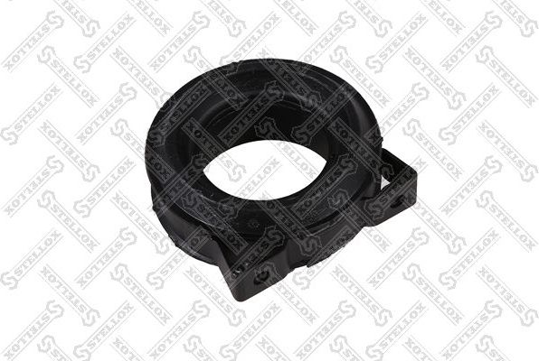 Подвесной подшипник карданного вала Stellox для Volvo S90 I 1997-1998. Артикул 71-21379-SX