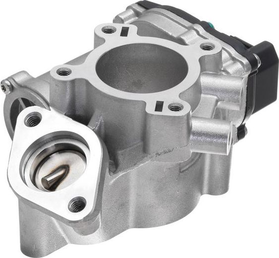 Клапан EGR (рециркуляции выхлопных газов) Continental (Siemens/VDO). Артикул 2803601020302