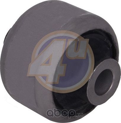 Сайлентблок (4U). Артикул LRP13943
