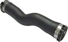 Патрубок интеркулера F30 (2011>) (Tork). Артикул TRK1835