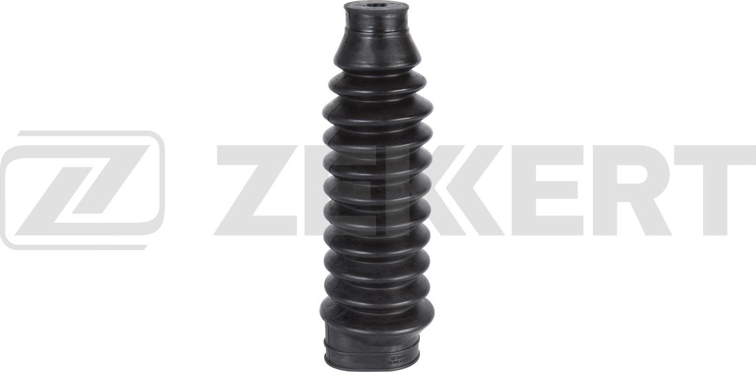 Пыльник рулевой рейки Zekkert. Артикул SM-5043