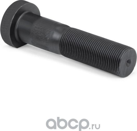 Шпилька колеса (Topcover). Артикул T18542001