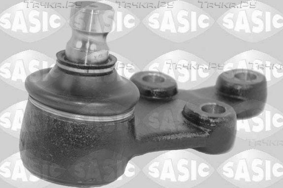 Шаровая опора Sasic передняя нижняя для Hyundai ix55 2008-2013. Артикул 7576058