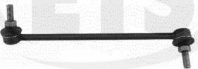 Стойка (тяга) стабилизатора ETS. Артикул 18.LB.863