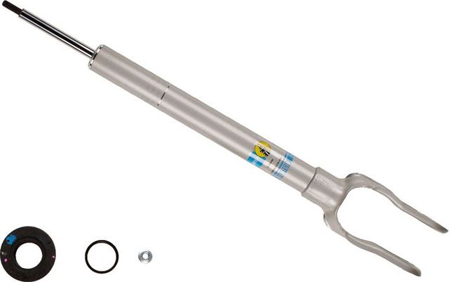 Амортизатор Bilstein B8 5100 передний для Jeep Grand Cherokee IV (WK2) 2010-2015. Артикул 24-225434