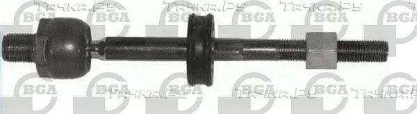 Рулевая тяга BGA. Артикул SR0901