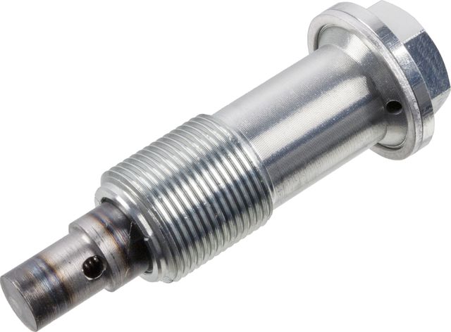 Натяжитель цепи ГРМ Febi Bilstein для Mercedes-Benz GLK-Класс I (X204) 2008-2015. Артикул 26750