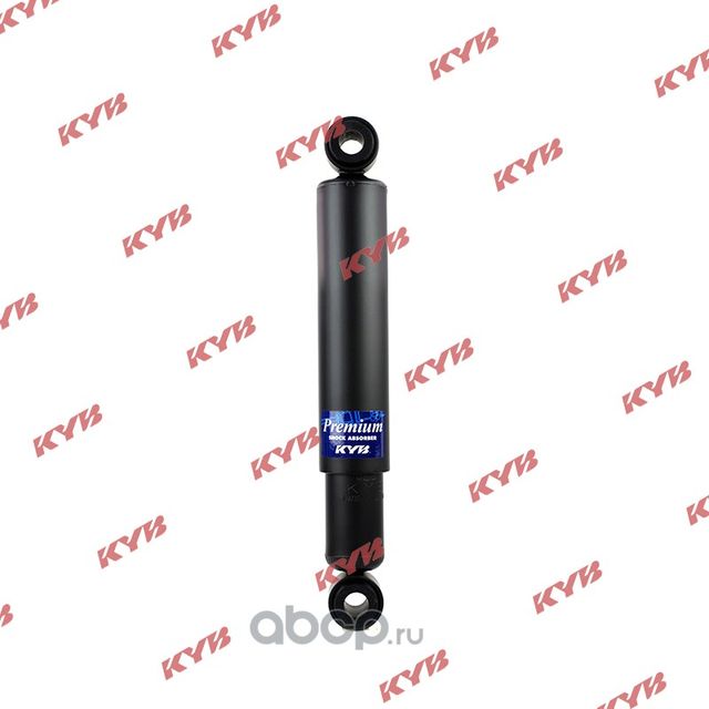 Амортизатор KYB Premium задний для Toyota Lite Ace II 1979-1986. Артикул 443312