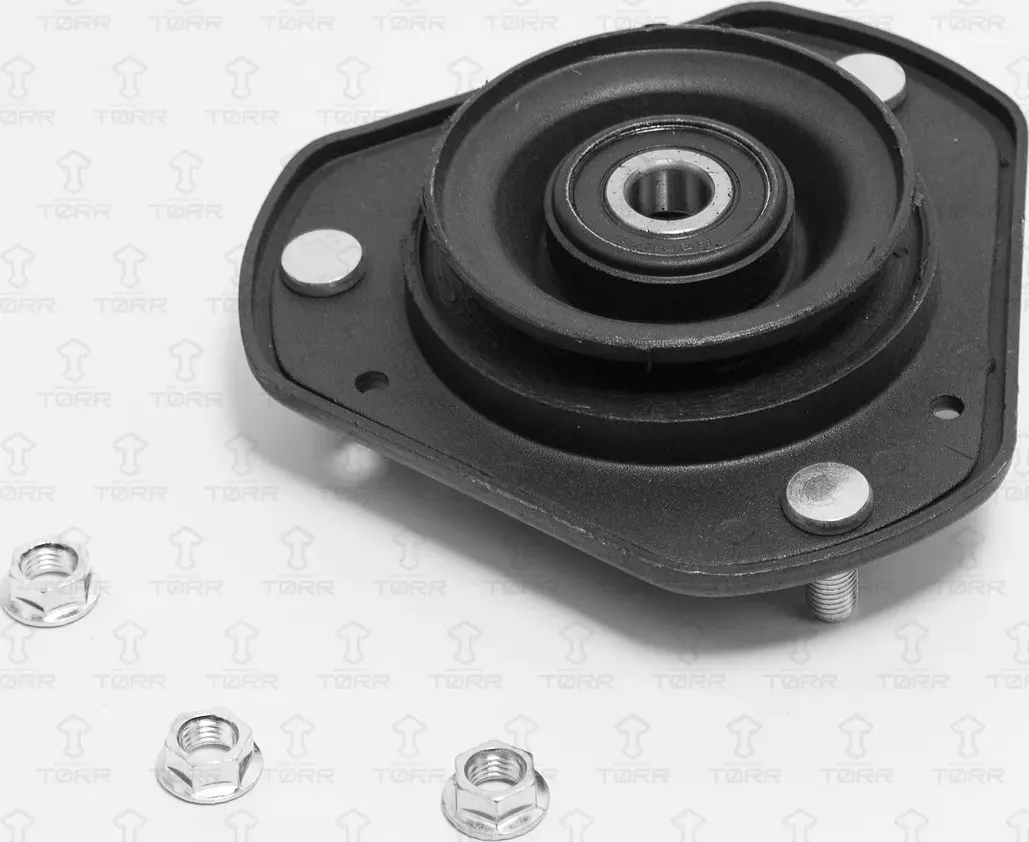 Опора амортизатора (Torr). Артикул DL0200