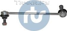 Стойка (тяга) стабилизатора RTS. Артикул 97-04029-1