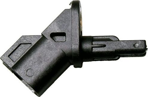 Датчик ABS Denckermann передний для Ford Tourneo Connect II 2013-2026. Артикул B180067