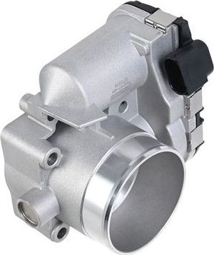 Дроссельная заслонка Stellox. Артикул 75-51571-SX