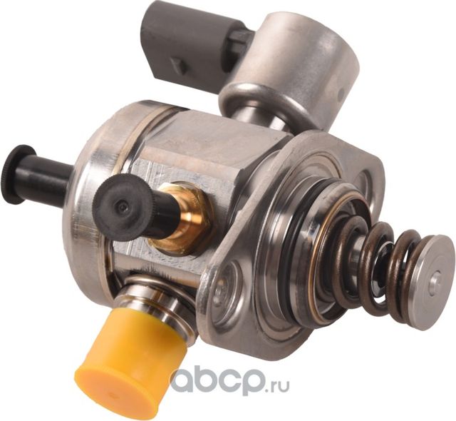 Насос топливный высокого давления / High Pressure Fuel Pump 06K127025B (Bapmic). Артикул BF0423680028