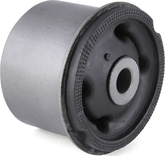 Сайлентблок рычага подвески Jikiu. Артикул BH11027