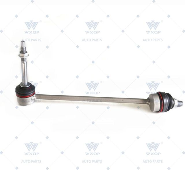 Стойка (тяга) стабилизатора Wxqp. Артикул 162087