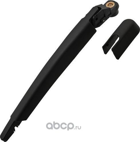 Рычаг стеклоочистителя Peugeot 508 (Zikmar). Артикул Z55006R