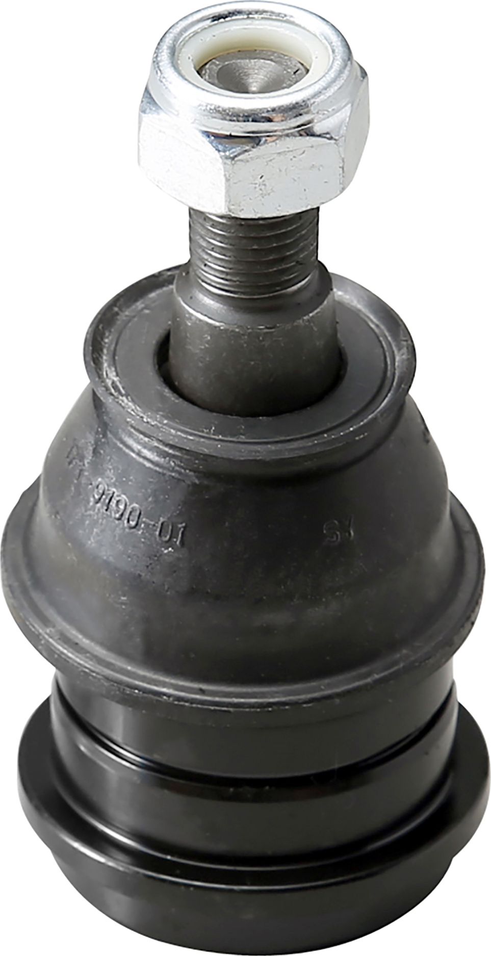 Шаровая опора CTR. Артикул CB0258